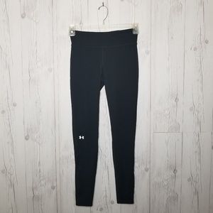 Under Armour • UA Fly-By Leggings • SZ S